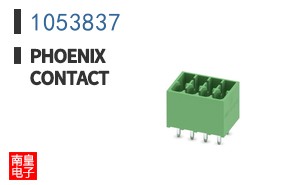 1053837 ͼƬ